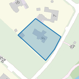 Perceel AMN00-D-2697