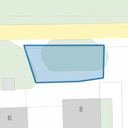 Perceel AMN00-D-2701