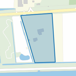 Perceel AMN00-D-2703