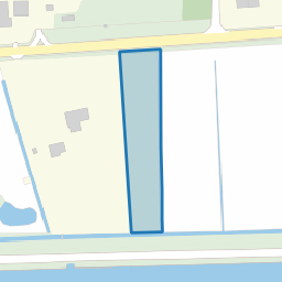 Perceel AMN00-D-2704