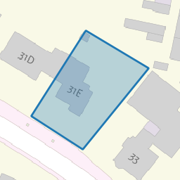 Perceel AMN00-D-2728