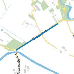 Perceel AMN00-D-2736