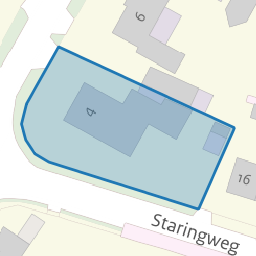 Perceel AMN00-D-2777