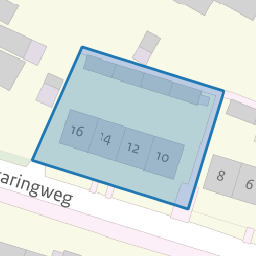 Perceel AMN00-D-2778