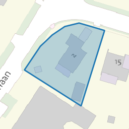 Perceel AMN00-D-2785