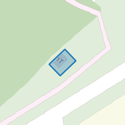 Perceel AMN00-D-2810