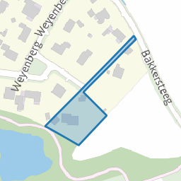 Perceel AMN00-D-2828