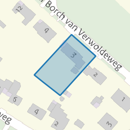 Perceel AMN00-D-2858