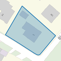 Perceel AMN00-D-2862