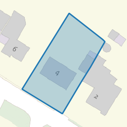 Perceel AMN00-D-2863