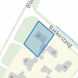 Perceel AMN00-D-2875