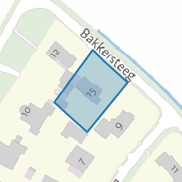 Perceel AMN00-D-2876