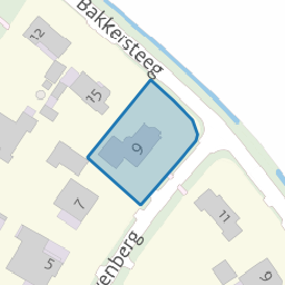 Perceel AMN00-D-2877