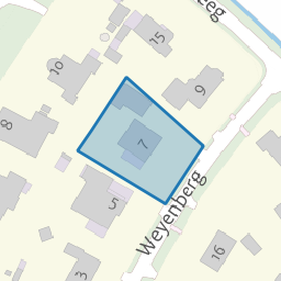 Perceel AMN00-D-2879