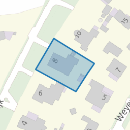 Perceel AMN00-D-2880