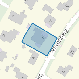 Perceel AMN00-D-2881