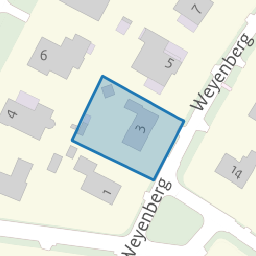 Perceel AMN00-D-2883