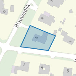 Perceel AMN00-D-2886