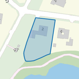 Perceel AMN00-D-2887