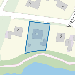 Perceel AMN00-D-2888