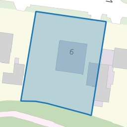 Perceel AMN00-D-2889