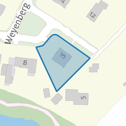 Perceel AMN00-D-2891