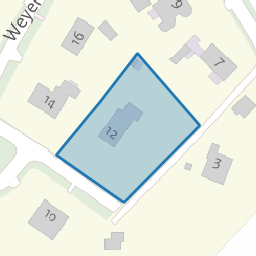 Perceel AMN00-D-2892