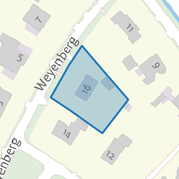 Perceel AMN00-D-2894