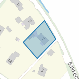 Perceel AMN00-D-2895