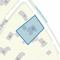 Perceel AMN00-D-2896