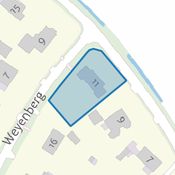 Perceel AMN00-D-2897