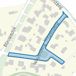 Perceel AMN00-D-2898