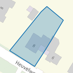 Perceel AMN00-D-2914