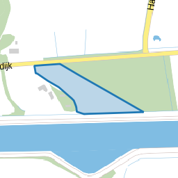 Perceel AMN00-D-2917