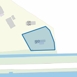 Perceel AMN00-D-2918