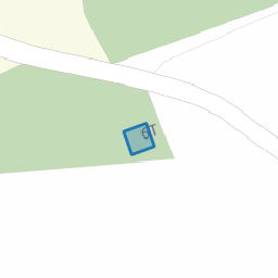 Perceel AMN00-D-2928