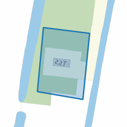 Perceel AMN00-D-2931