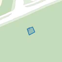 Perceel AMN00-D-2932