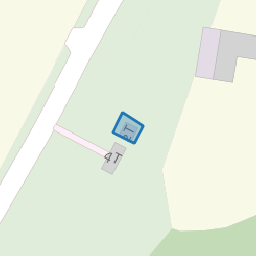 Perceel AMN00-D-2936