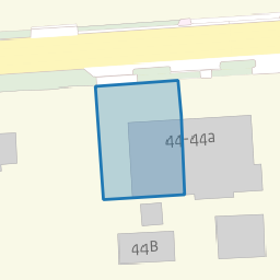 Perceel AMN00-D-2942