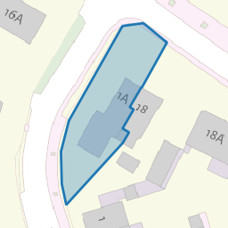 Perceel AMN00-D-2946