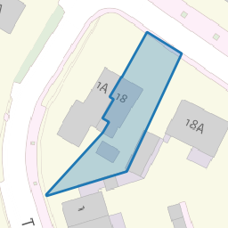 Perceel AMN00-D-2947