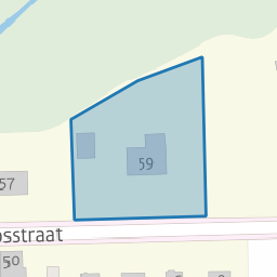 Perceel AMN00-D-2972