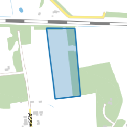 Perceel AMN00-D-2974