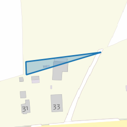 Perceel AMN00-D-2977