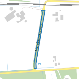 Perceel AMN00-D-2982