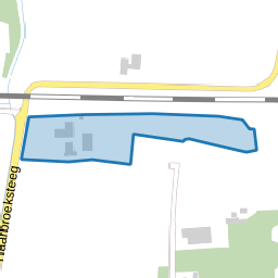 Perceel AMN00-D-2985