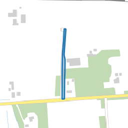 Perceel AMN00-D-2986