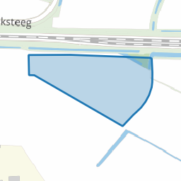 Perceel AMN00-D-2987