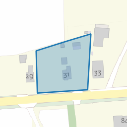 Perceel AMN00-D-2993